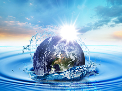 Revelation&rsquo;s Lake of Fire & Sea of Glass
