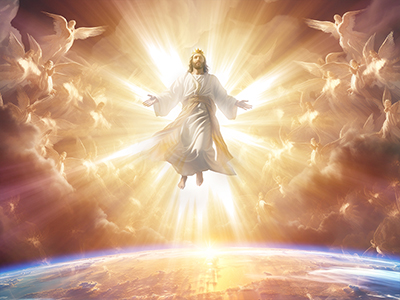 The Gift of Prophecy in The Last Days