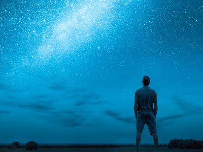 The Pastor&rsquo;s Prodigal Comes Home