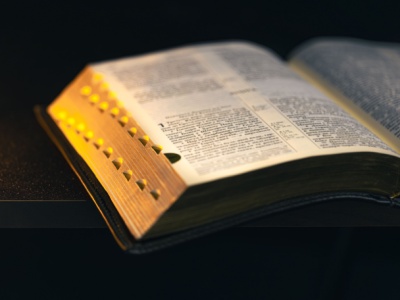 The Sabbath: Bible Evidence for the Lord&rsquo;s Day