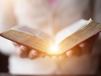 The Remnant of Revelation