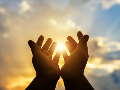 The Sabbath: Have We Been Fooled?