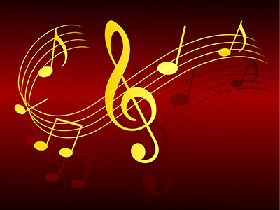 Sacred Musical Concert<br>5:30pm Join us for a Light Supper!