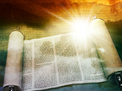 Proving the Prophets